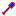 Texture for spooder shovel