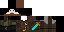 Texture for ricsko210