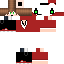 Texture for sean hanin