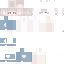 Texture for 00