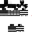 Texture for Digger__Dog