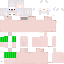 Texture for Sohran