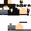 Texture for sasukeall