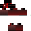 Texture for MACIEK MROZEK