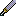 Texture for itachi