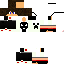 Texture for DAVEFISH 2