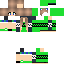 Texture for kc