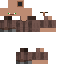 Texture for cwb