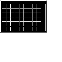 Texture for 5857