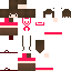 Texture for 制服女僕圖檔!