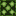Texture for bamboo 2 top