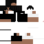 Texture for MehmetLo