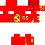 Texture for comunismo