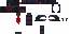 Texture for escorpion robot