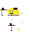 Texture for bob