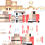 Texture for haws