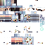 Texture for рт