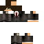 Texture for teachurteachur