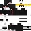 Texture for Renux
