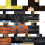 Texture for afadf