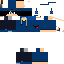 Texture for Fire_PlayerBR