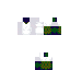 Texture for 