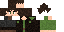 Texture for tutorial