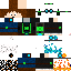 Texture for ZANCAPOWER