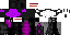 Texture for das