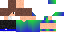 Texture for mehh