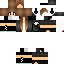 Texture for lilly power
