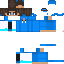 Texture for JM