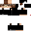 Texture for Deaddy Suit