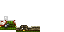 Texture for RedCreeper Iron2
