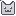 Texture for dye_powder_white