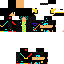 Texture for char.ping