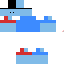 Texture for ice shitass