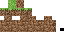 Texture for terra