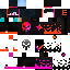 Texture for jjh