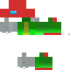 Texture for Jonix_JonaszYT