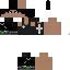Texture for JJacob 