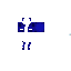 Texture for 