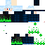 Texture for Fluck558