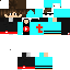 Texture for wffeq
