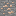 Texture for iron ore