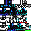 Texture for kx9