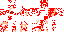 Texture for dumb man