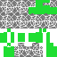 Texture for unsichtbares cobweb