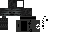 Texture for wither skeleton consoles switch oled model the new