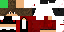 Texture for rtg
